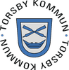 Torsby kommuns logotyp